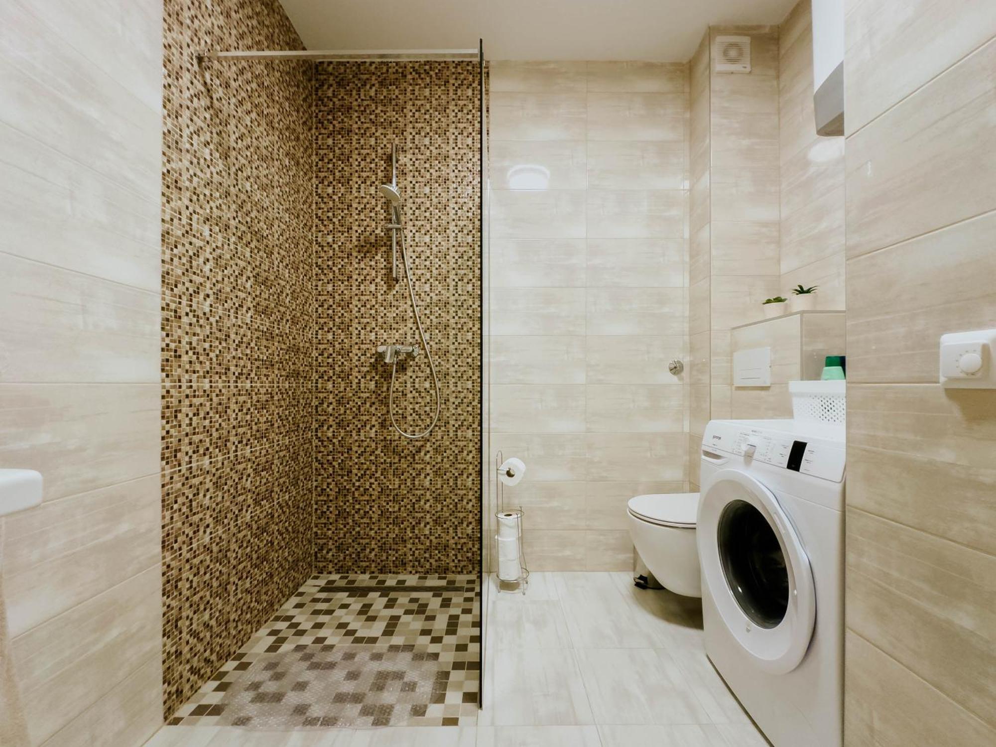 La Dolce Vita Apartment Trogir Luaran gambar